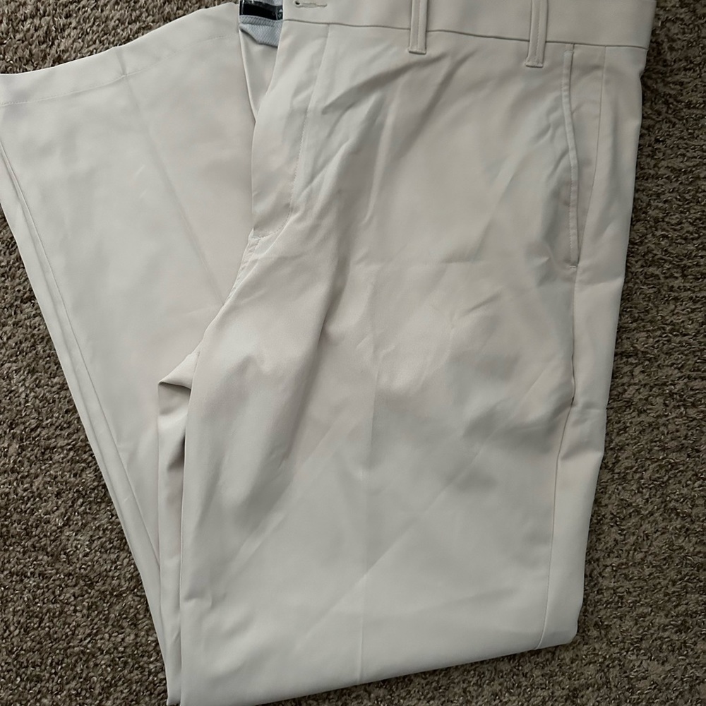 Callaway Golf Pants 40x32